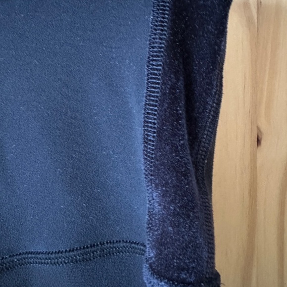 Lululemon leggings - Picture 7 of 9